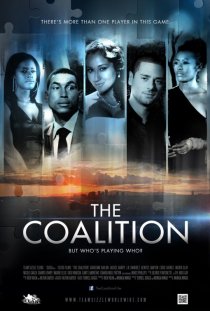 «The Coalition»