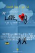 Постер «Love, NY»