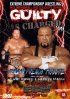 Постер «ECW Виновен по предписанию»