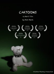 «Cartoons»