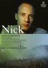 Постер «Nick»