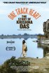 Постер «One Track Heart: The Story of Krishna Das»