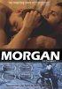 Постер «Морган»