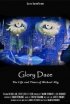 Постер «Glory Daze: The Life and Times of Michael Alig»