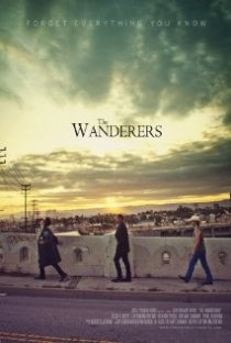 «The Wanderers»