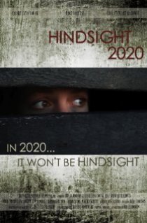 «Hindsight 2020»