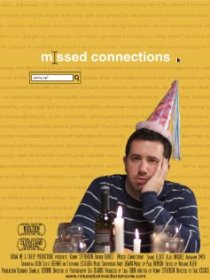«Missed Connections»