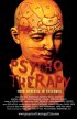 Постер «Психотерапия»