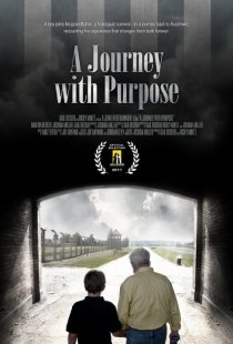 «A Journey with Purpose»