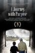 Постер «A Journey with Purpose»