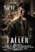Постер «Fallen»