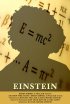 Постер «Эйнштейн»