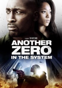 «Zero in the System»