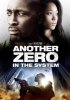 Постер «Zero in the System»