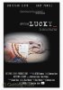 Постер «Getting Lucky»