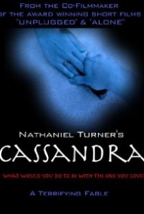 «Cassandra»