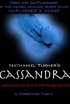 Постер «Cassandra»