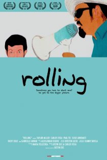 «Rolling»