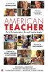 Постер «Американский учитель»