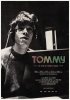 Постер «Томми»