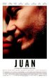 Постер «Хуан»