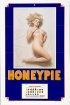 Постер «Honey Pie»