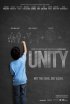 Постер «Единство»