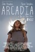 Постер «Аркадия»