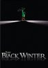 Постер «Черная зима»