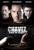 Постер «Chavez Cage of Glory»