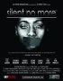 Постер «Silent No More»