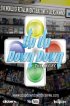 Постер «Up Up Down Down: The Series»