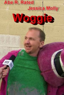«Woggie»