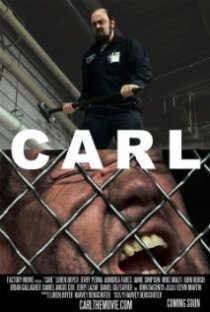«Carl»