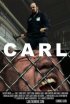 Постер «Carl»
