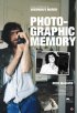 Постер «Photographic Memory»