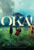 Постер «Oka!»