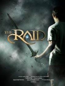 «The Raid»