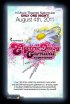Постер «Фестиваль «Electric Daisy Carnival»»