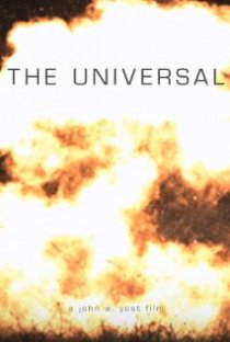 «The Universal»