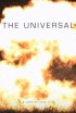 Постер «The Universal»