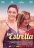 Постер «La Estrella»