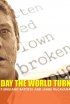 Постер «The Day the World Turned Dayglo»