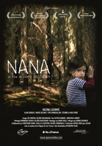 «Nana»