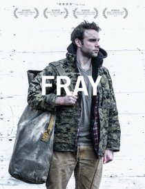 «Fray»