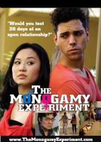 «The Monogamy Experiment»