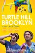 Постер «Turtle Hill, Brooklyn»