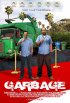 Постер «Голливудский мусор»