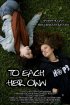 Постер «To Each Her Own»