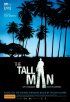 Постер «The Tall Man»